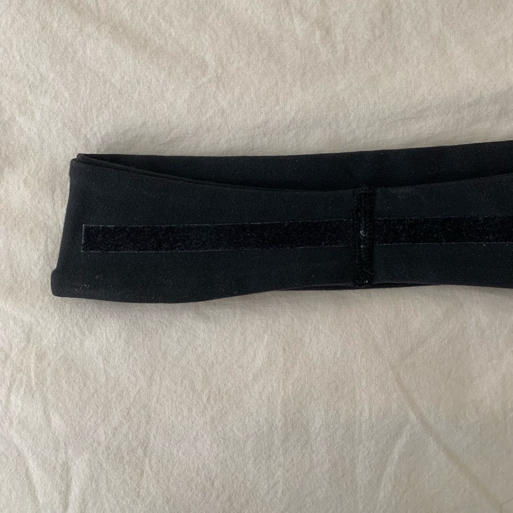 Lululemon Headband - Picture 11 of 14